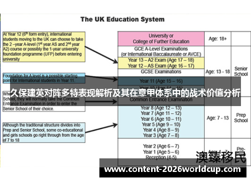 久保建英对阵多特表现解析及其在意甲体系中的战术价值分析