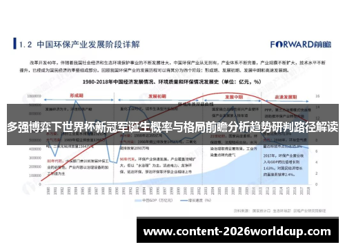 多强博弈下世界杯新冠军诞生概率与格局前瞻分析趋势研判路径解读