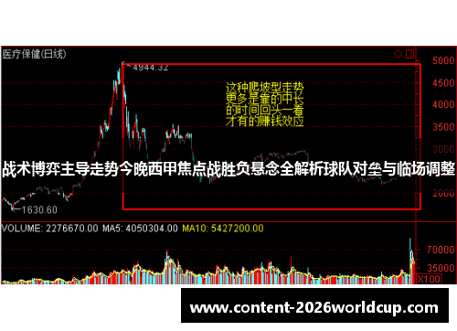 战术博弈主导走势今晚西甲焦点战胜负悬念全解析球队对垒与临场调整